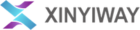 信易为科技 XINYIWAY